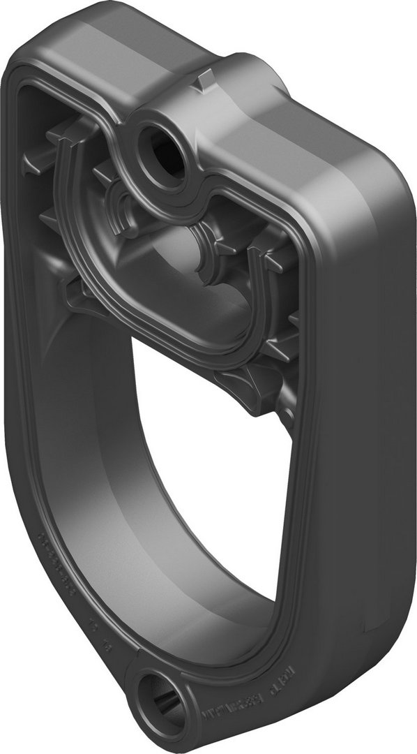 BOSCH Ersatzteil TTNR: 8718585130 Mittelglied 17-34 everp