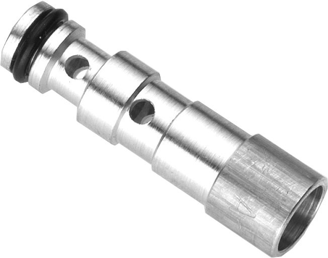 BOSCH Ersatzteil TTNR: 87082051830 Venturi (A) BOSCH Ersatzteil TTNR: 87082051830 Venturi (A)
