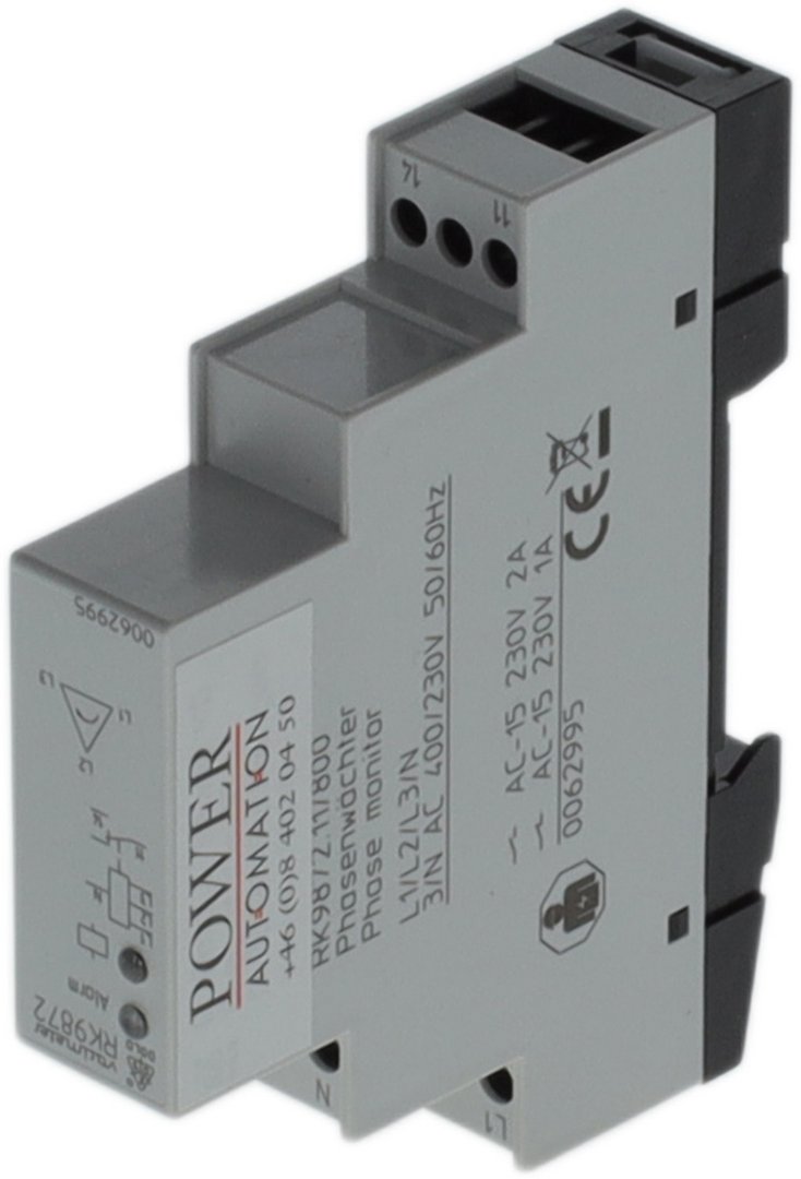 BOSCH Ersatzteil TTNR: 8733706129 Relais RK9872/800