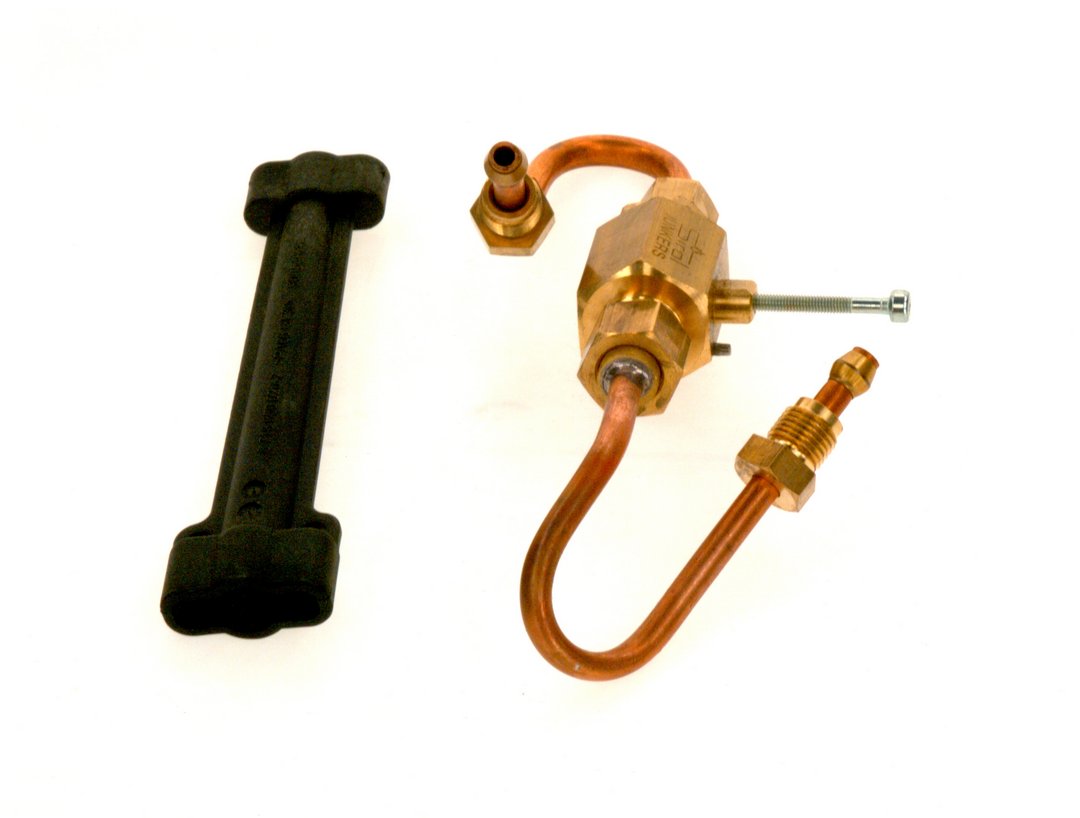BOSCH Ersatzteil TTNR: 87174051940 Fuelleinrichtung BOSCH Ersatzteil TTNR: 87174051940 Fuelleinrichtung