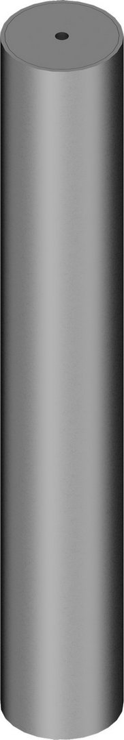 BOSCH Ersatzteil TTNR: 87185759870 Turbulator 750 x D75 everp