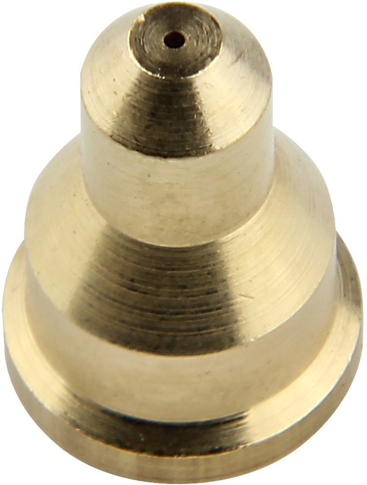 BOSCH Ersatzteil TTNR: 8718584812 Zuendgasduese Nr5 EG MF everp
