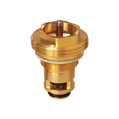 Flamco Thermostatventiladapter DN15 Umruestung von HRV nach TGL 25887 F34164 Flamco Thermostatventiladapter DN15 Umruestung von HRV nach TGL 25887 F34164