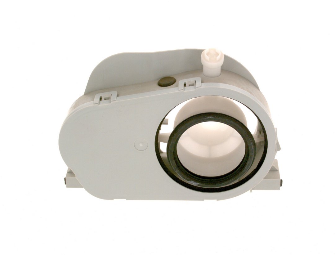 BOSCH Ersatzteil TTNR: 7099508 Kesselanschlussstueck konzentrisch kpl BOSCH Ersatzteil TTNR: 7099508 Kesselanschlussstueck konzentrisch kpl