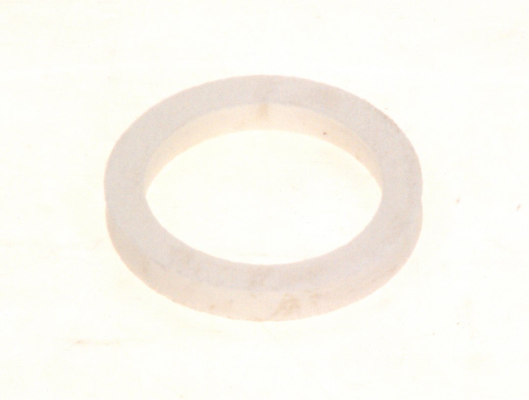 BOSCH Ersatzteil TTNR: 73852S Dichtung (5x)