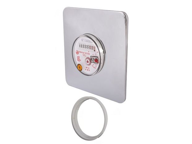 Schloesser JS UNTERPUTZ-ZAEHLEREINSATZ UET-K INKL.ROSETTE,BIS 30 GRAD,Q3=2,5 Schloesser JS UNTERPUTZ-ZAEHLEREINSATZ UET-K INKL.ROSETTE,BIS 30 GRAD,Q3=2,5