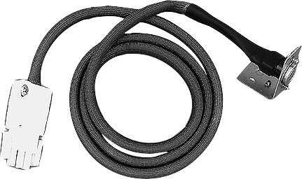BOSCH Ersatzteil TTNR: 87290107590 Abgasueberwachung 85grdC