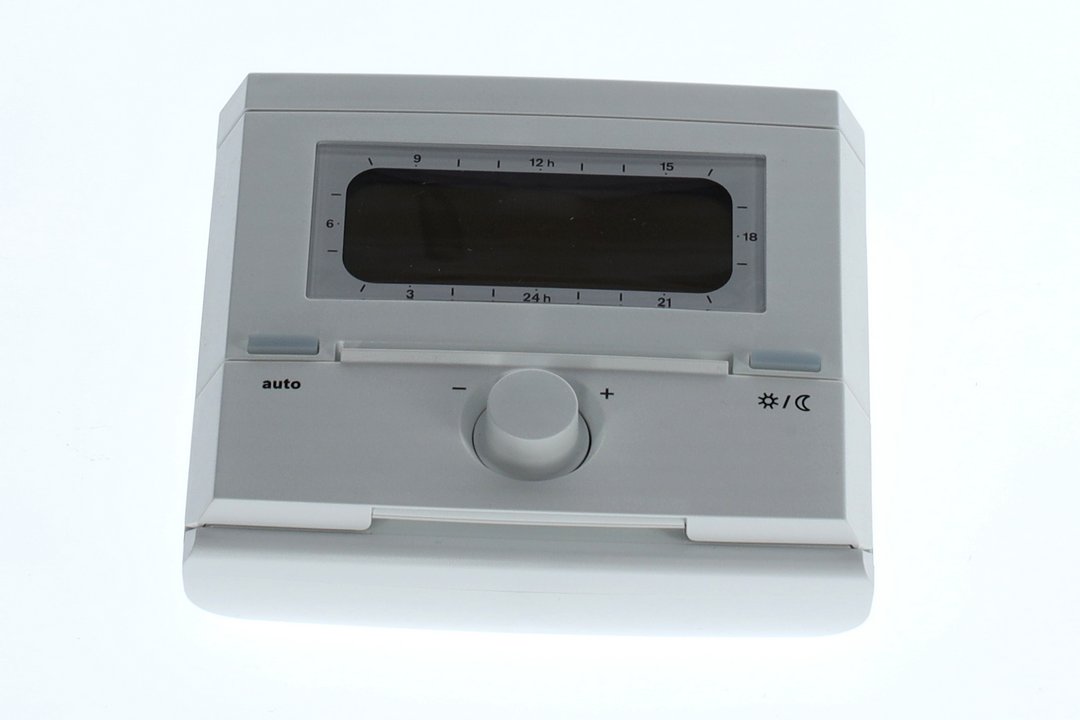 BOSCH Ersatzteil TTNR: 8737708770 FR50 de,it,fr,nl,en