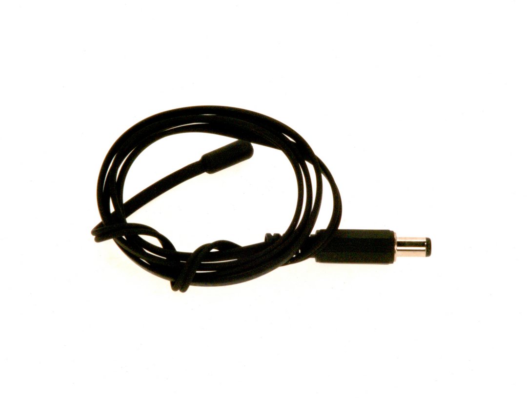 BOSCH Ersatzteil TTNR: 7747001624 Fuehler Raum-Temperatur Pellet_1/2W everp