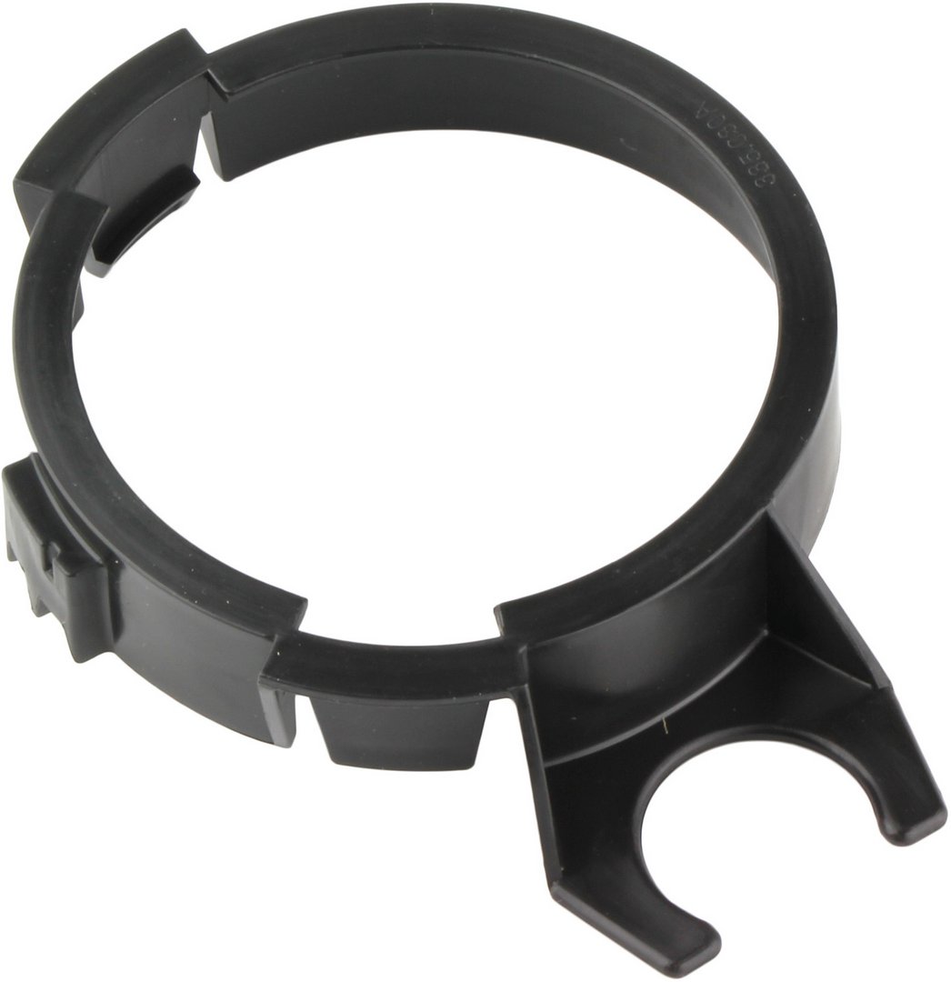 BOSCH Ersatzteil TTNR: 7746700084 Fixierklemme mit Schraube KF BOSCH Ersatzteil TTNR: 7746700084 Fixierklemme mit Schraube KF