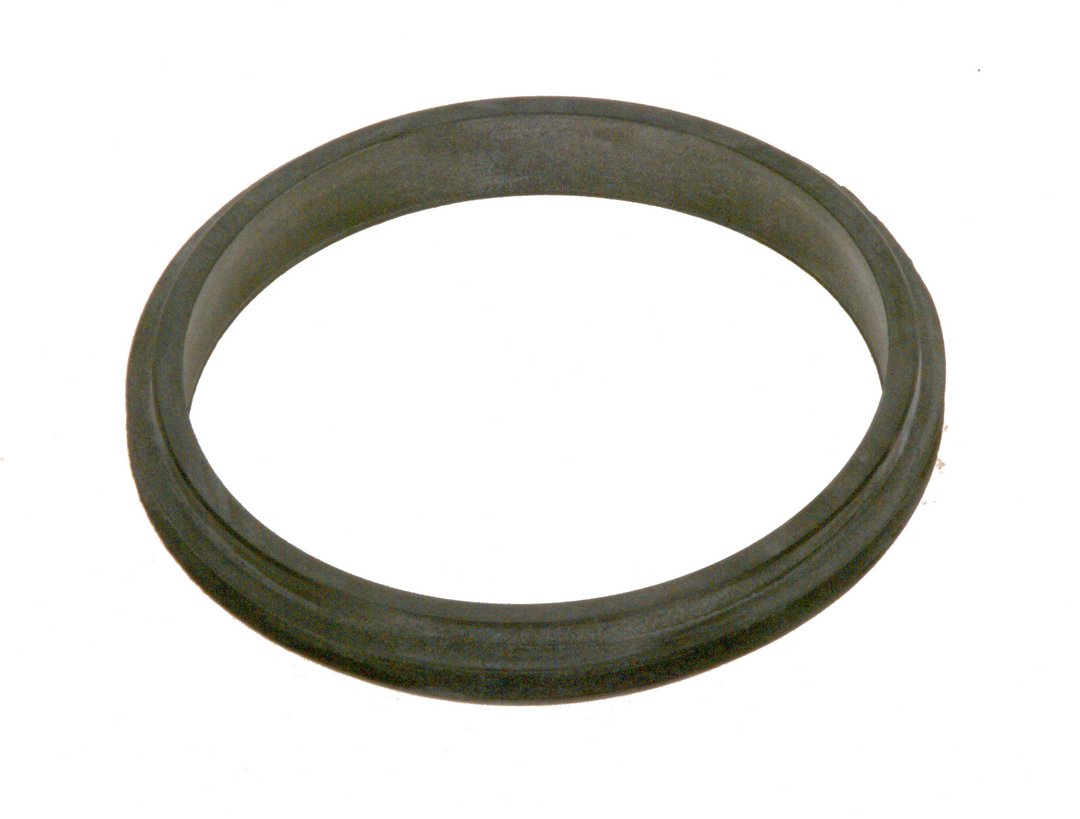 BOSCH Ersatzteil TTNR: 87110043270 Dichtung BOSCH Ersatzteil TTNR: 87110043270 Dichtung