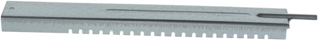 BOSCH Ersatzteil TTNR: 87377064680 Auflageschiene