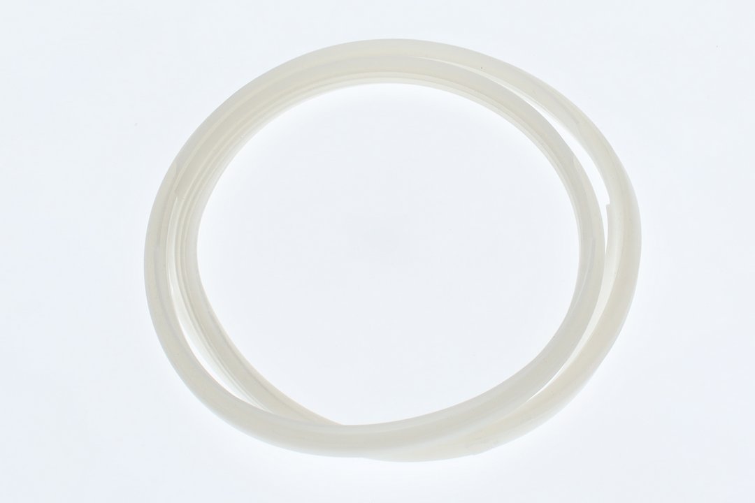 BOSCH Ersatzteil TTNR: 7098834 Dichtung Kondenswassersammler BOSCH Ersatzteil TTNR: 7098834 Dichtung Kondenswassersammler