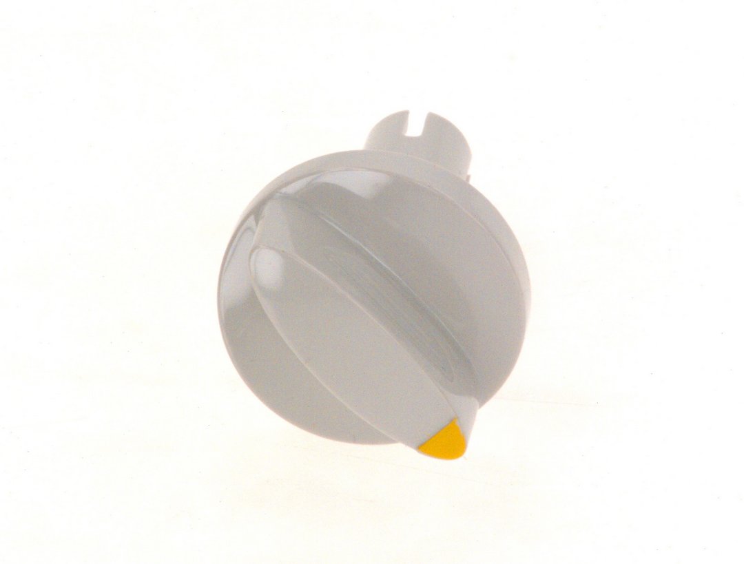 BOSCH Ersatzteil TTNR: 87020002350 Griff Wassermengenwaehler