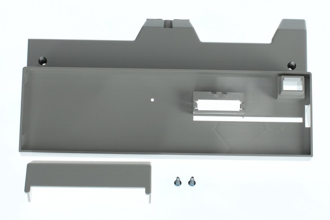 BOSCH Ersatzteil TTNR: 7099565 Befestigungsplatte