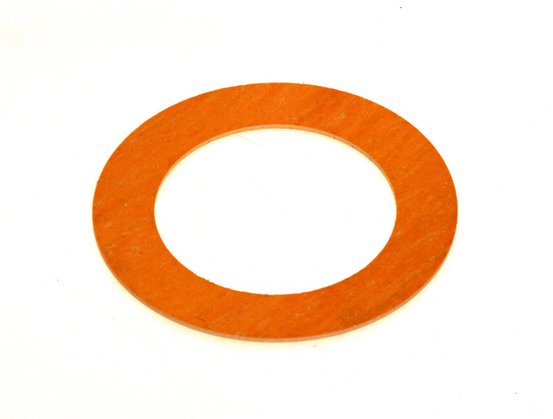 BOSCH Ersatzteil TTNR: 7736603876 Dichtung 77x116x2mm (2x) everp BOSCH Ersatzteil TTNR: 7736603876 Dichtung 77x116x2mm (2x) everp