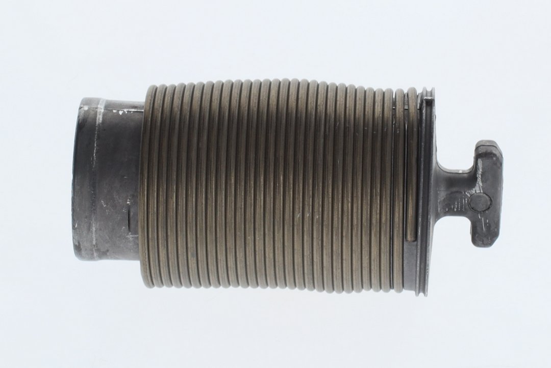 BOSCH Ersatzteil TTNR: 8737602342 Koerper unten BOSCH Ersatzteil TTNR: 8737602342 Koerper unten