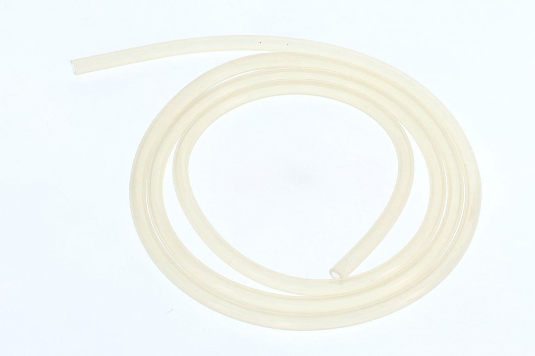 BOSCH Ersatzteil TTNR: 7098298 Schlauch RD 5x8 BOSCH Ersatzteil TTNR: 7098298 Schlauch RD 5x8