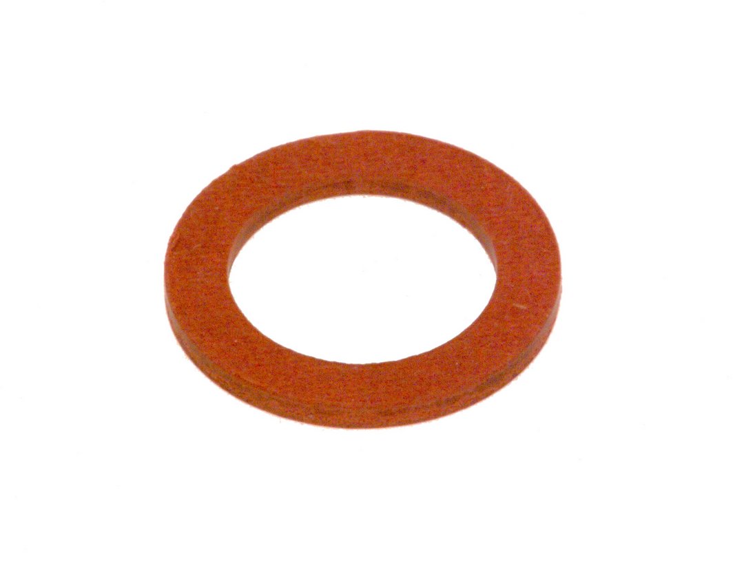 BOSCH Ersatzteil TTNR: 63005124 Dichtung 30x20x2,5 (2x) everp BOSCH Ersatzteil TTNR: 63005124 Dichtung 30x20x2,5 (2x) everp