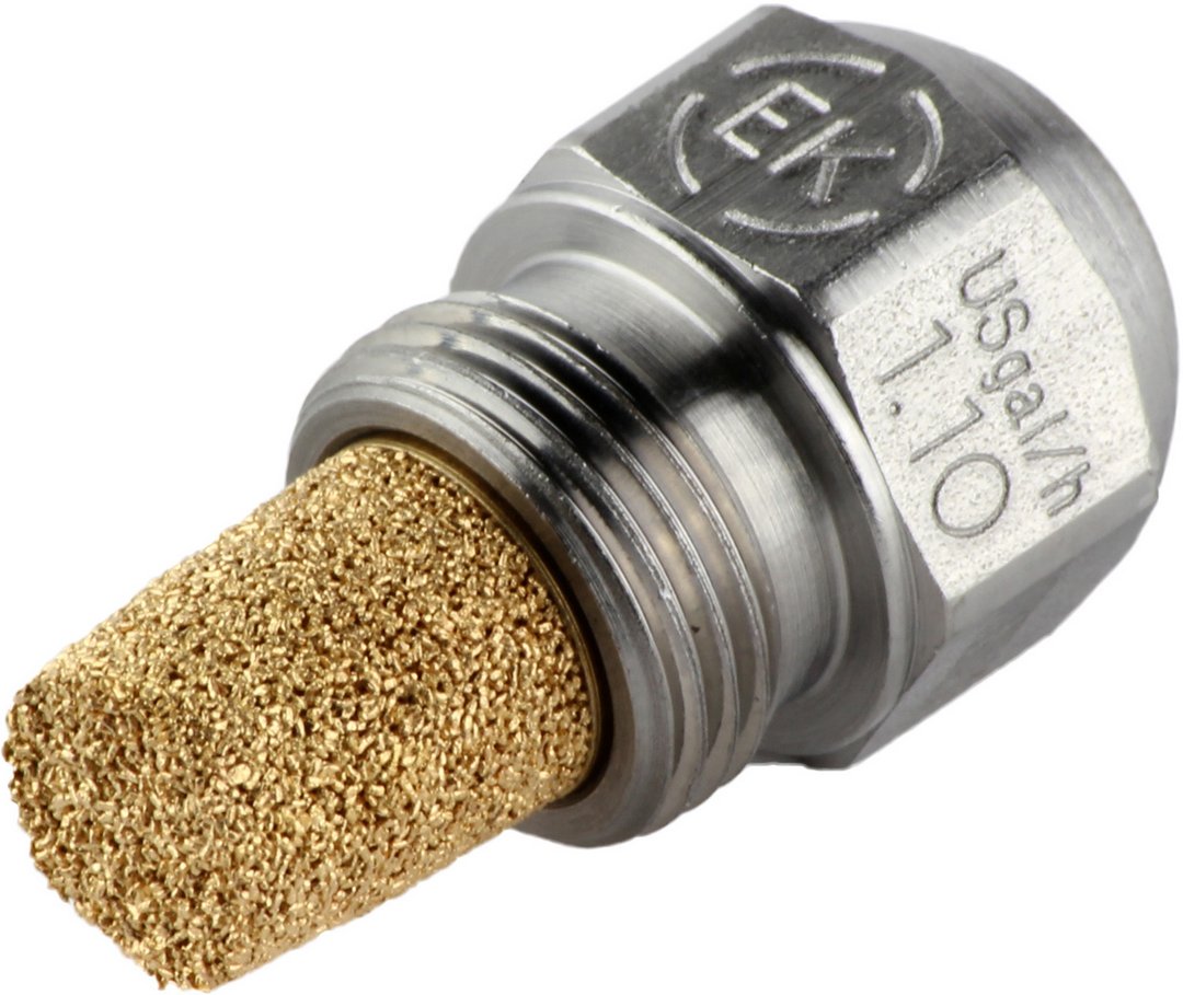 BOSCH Ersatzteil TTNR: 7747028963 oelduese 1,10gph 60Gr H everp BOSCH Ersatzteil TTNR: 7747028963 oelduese 1,10gph 60Gr H everp