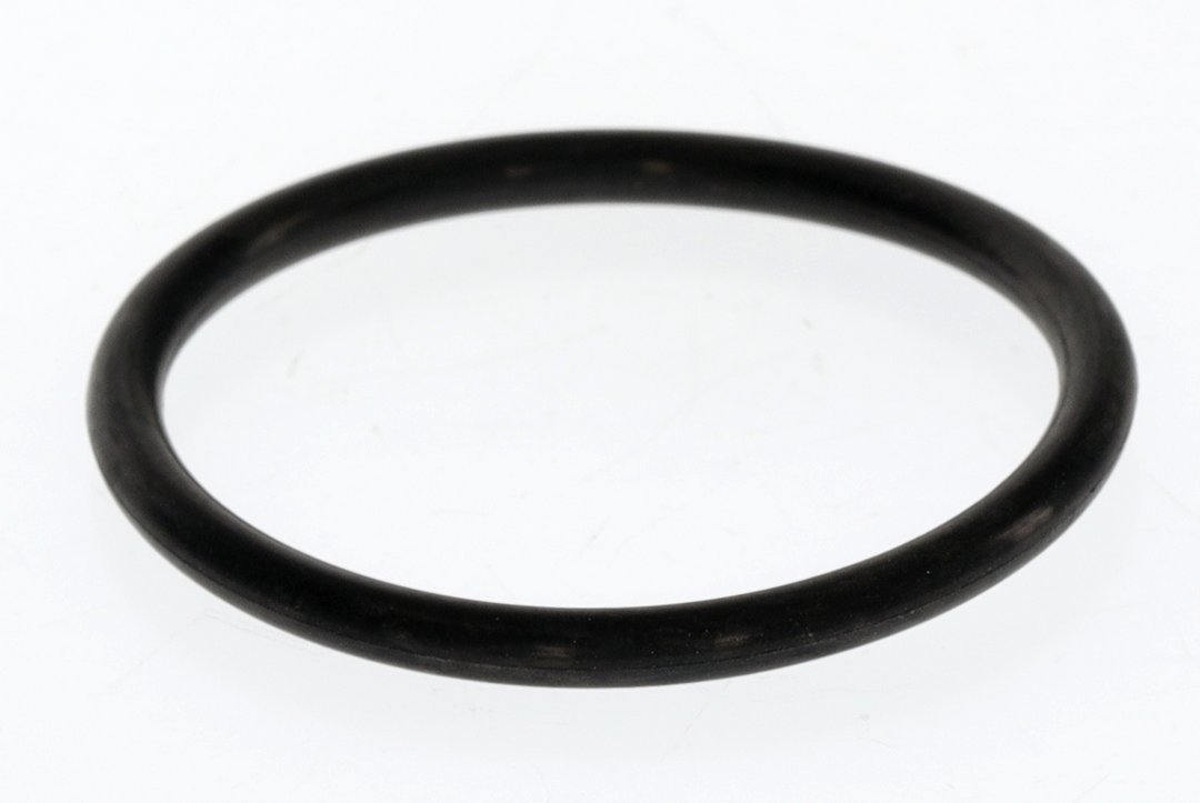 BOSCH Ersatzteil TTNR: 8737602346 O-Ring 34x3 (10x)