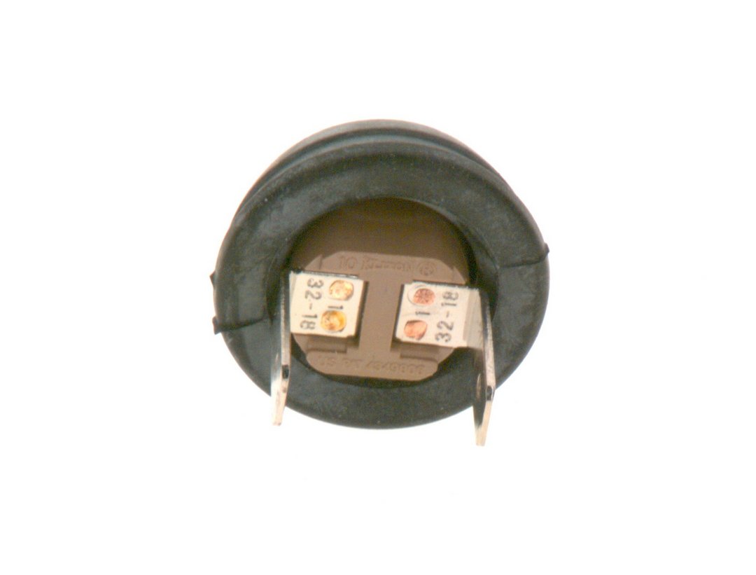 BOSCH Ersatzteil TTNR: 8718600182 Temperaturbegrenzer C2