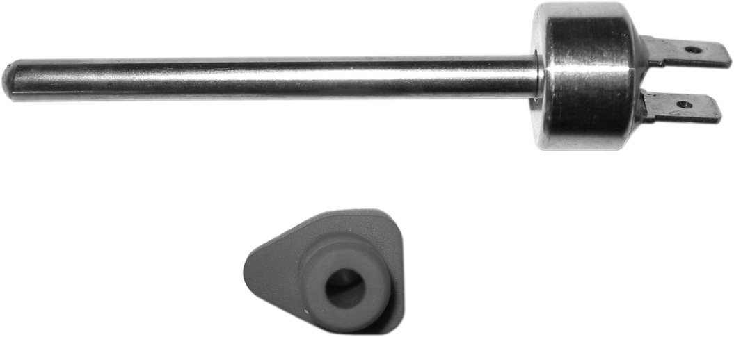 BOSCH Ersatzteil TTNR: 87145001150 Temperaturfuehler