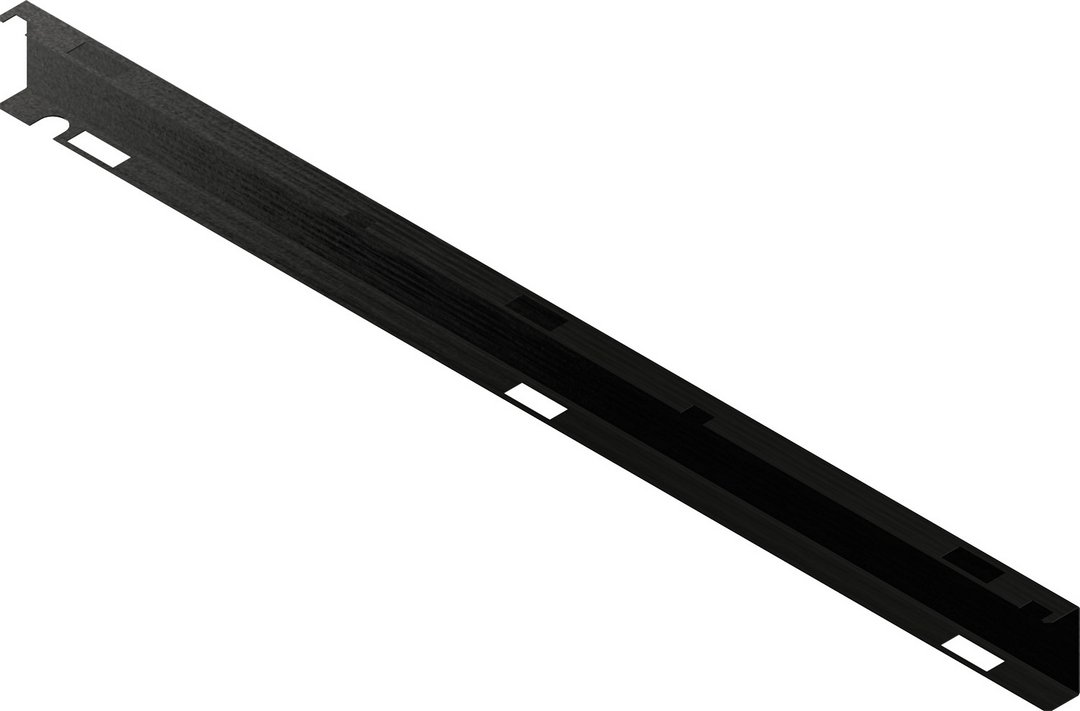 BOSCH Ersatzteil TTNR: 8738209186 Abdeckung (s)