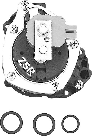 BOSCH Ersatzteil TTNR: 87172042730 Hydraulikschalter