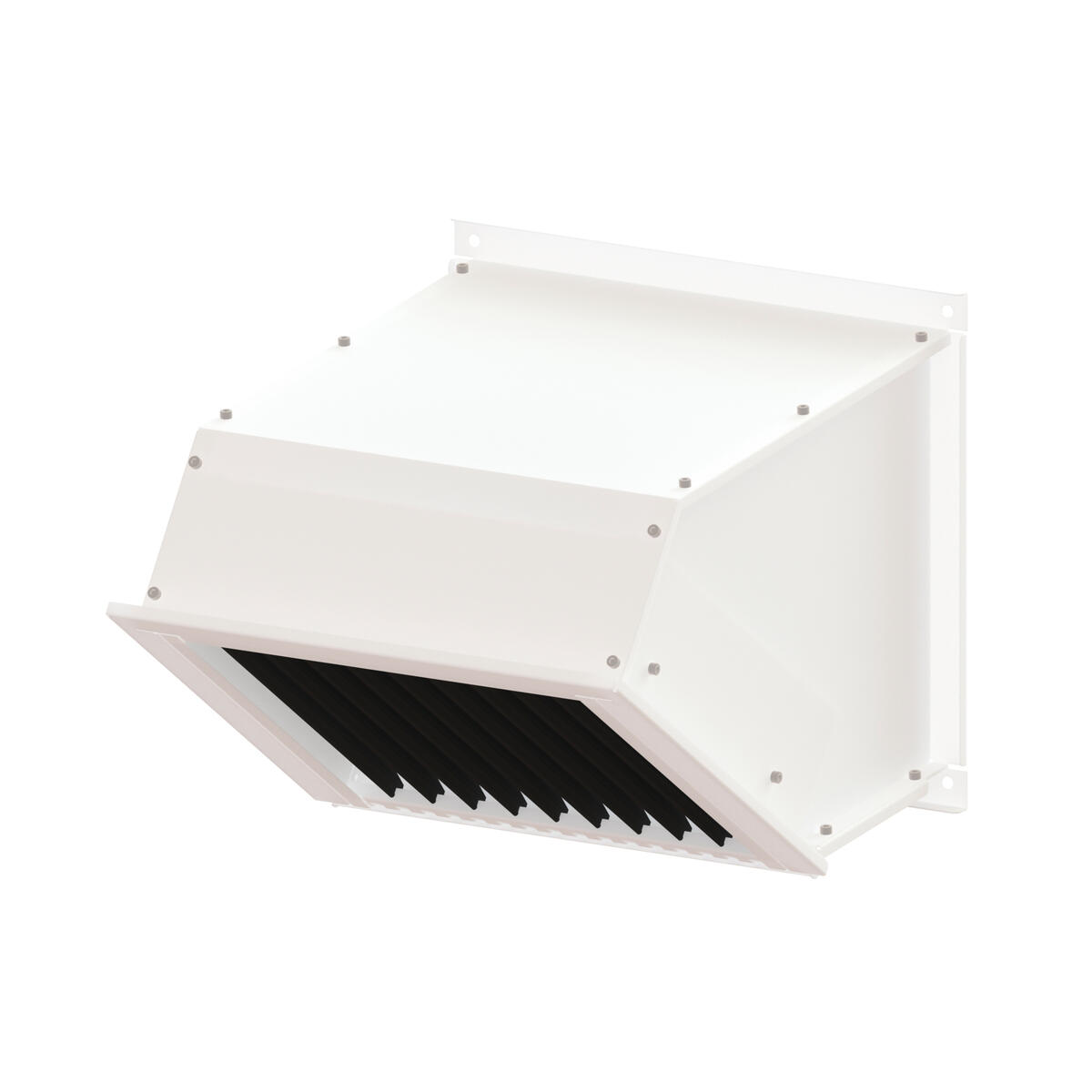 Helios AIR1-AAHA XH 1500/RH 1500 Ansaughaube Aussenluft 06484 Helios AIR1-AAHA XH 1500/RH 1500 Ansaughaube Aussenluft 06484