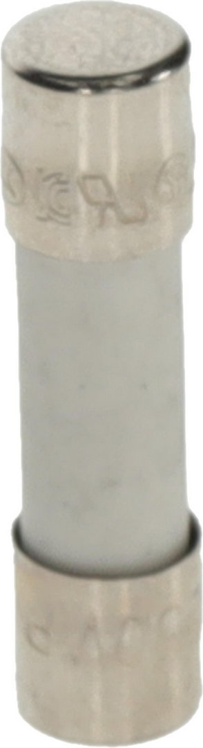BOSCH Ersatzteil TTNR: 8716116900 Sicherung 5x20mm Fast Acting (5x) BOSCH Ersatzteil TTNR: 8716116900 Sicherung 5x20mm Fast Acting (5x)