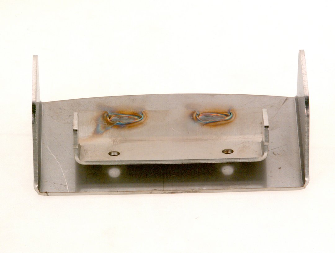 BOSCH Ersatzteil TTNR: 7747001815 Leitblech fuer Brennertopf Pellet_1 everp BOSCH Ersatzteil TTNR: 7747001815 Leitblech fuer Brennertopf Pellet_1 everp