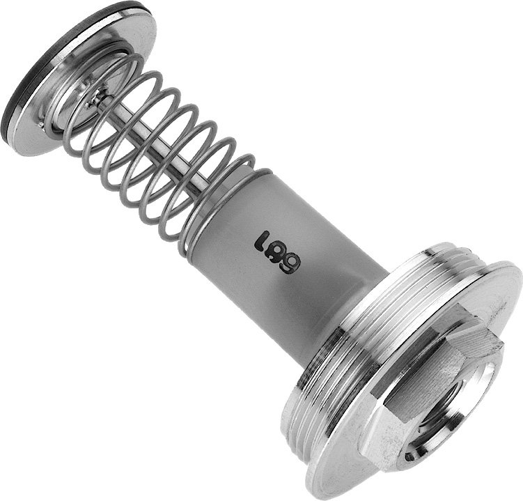 BOSCH Ersatzteil TTNR: 87472010940 Magneteinsatz BOSCH Ersatzteil TTNR: 87472010940 Magneteinsatz