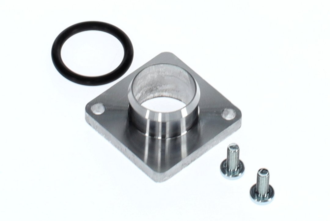 BOSCH Ersatzteil TTNR: 7736700430 Flansch