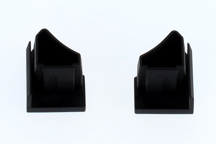 BOSCH Ersatzteil TTNR: 87185310780 Kappe_Gummistopfen-Set BOSCH Ersatzteil TTNR: 87185310780 Kappe_Gummistopfen-Set