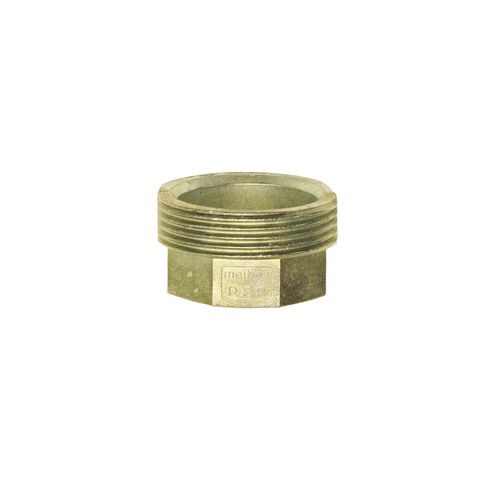 Flamco Halbschalenverschr. 33,7x1 1/2" Satz 1 1/2" Ag X 34,8 Mm M90180.1 Flamco Halbschalenverschr. 33,7x1 1/2" Satz 1 1/2" Ag X 34,8 Mm M90180.1