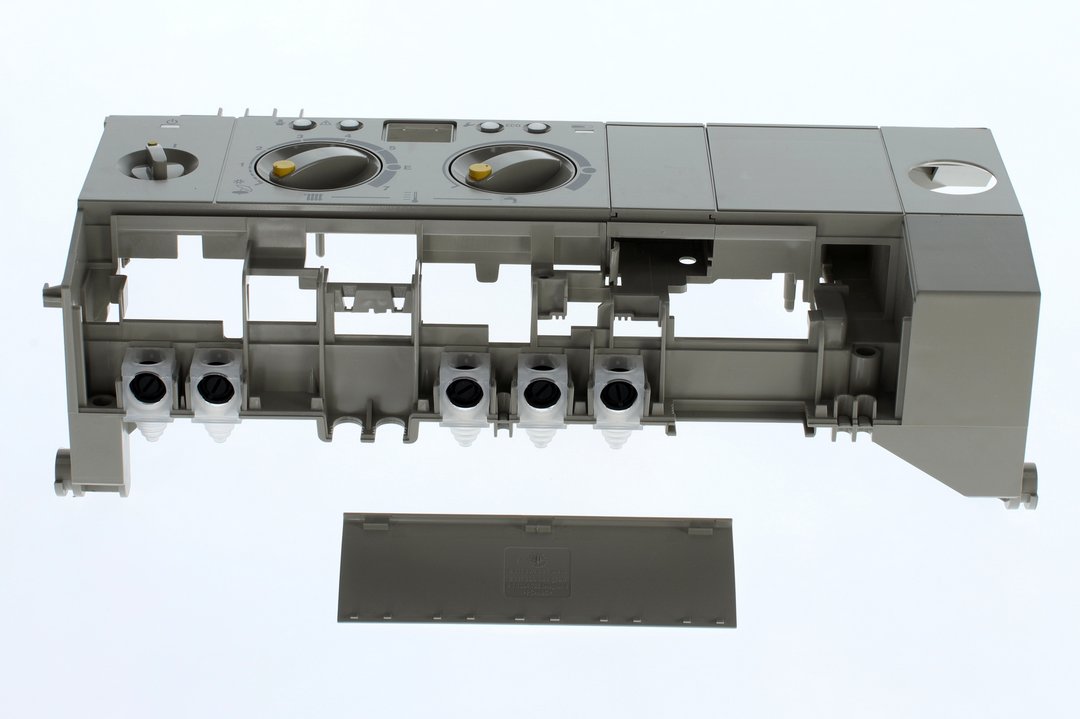 BOSCH Ersatzteil TTNR: 87172073950 Gehaeuse