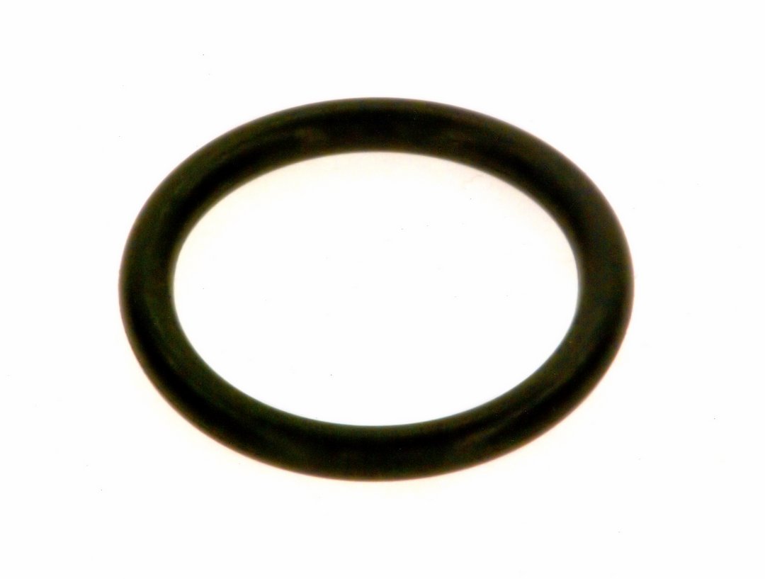 BOSCH Ersatzteil TTNR: 7100122 O-Ring Set fuer Gasventil