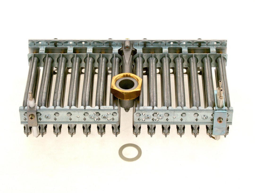 BOSCH Ersatzteil TTNR: 87081206000 Brenner BOSCH Ersatzteil TTNR: 87081206000 Brenner