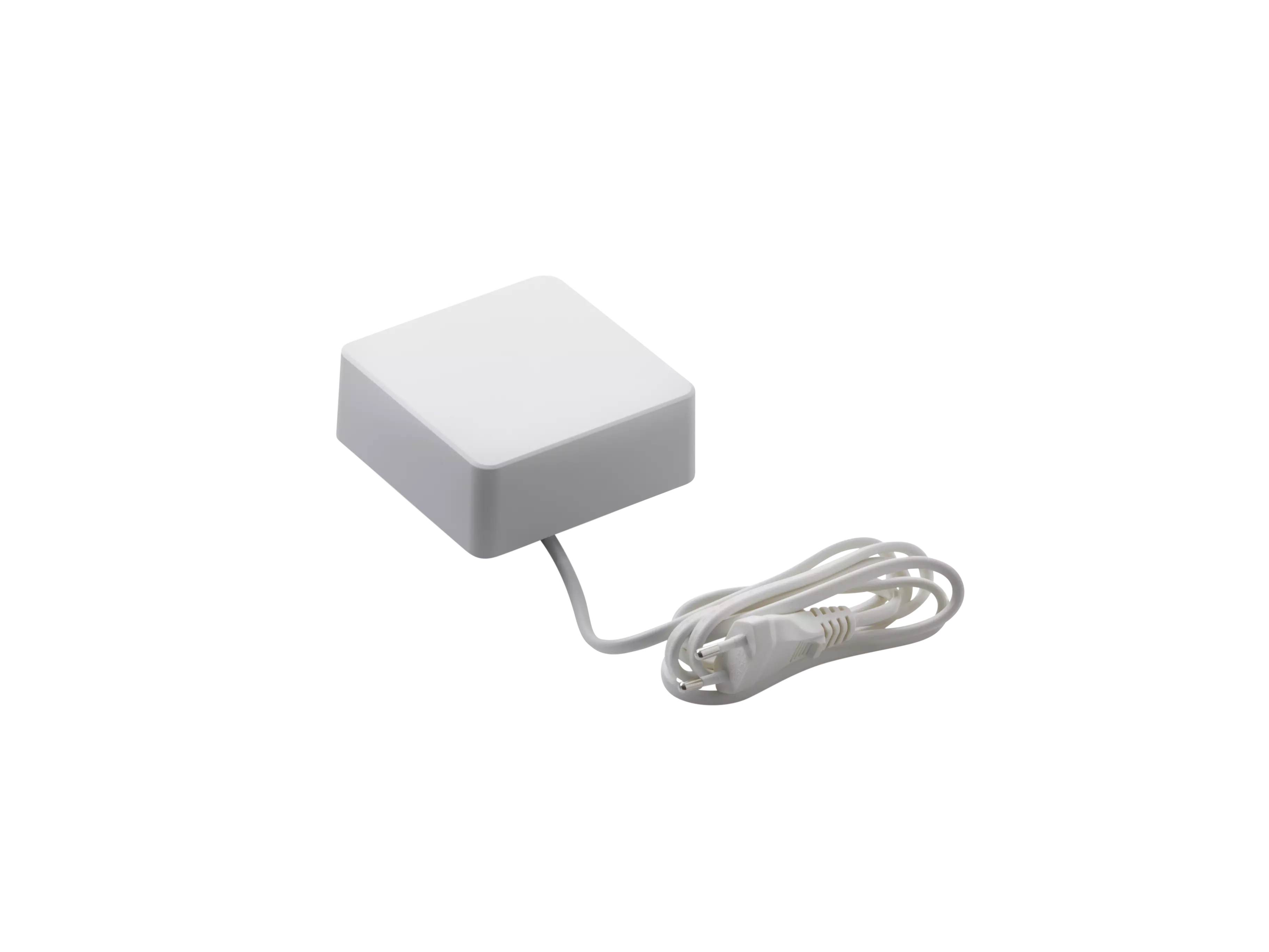 VELUX Steuereinheit zur Ansteuerung eines Produkts KUX 110 VELUX Steuereinheit zur Ansteuerung eines Produkts KUX 110