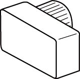 BOSCH Ersatzteil TTNR: 19940022 Antrieb Raumaustragung BOSCH Ersatzteil TTNR: 19940022 Antrieb Raumaustragung