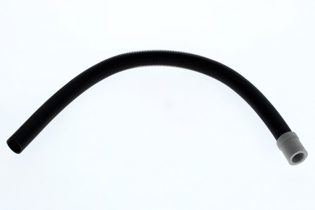 BOSCH Ersatzteil TTNR: 87107032000 Schlauch