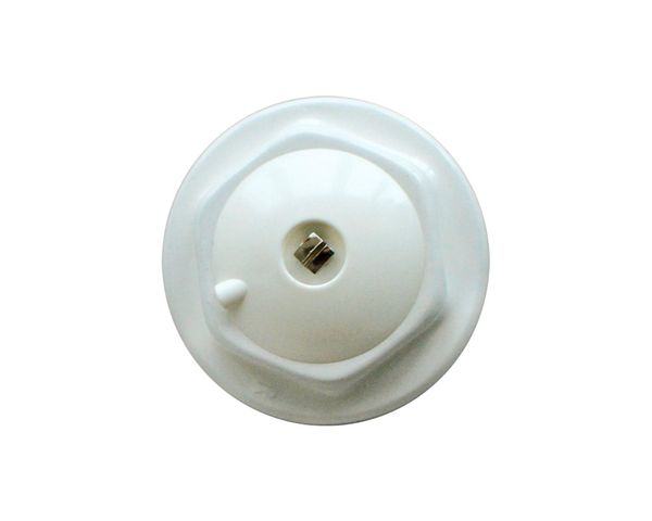 Flamco Entluefter fuer Radiatoren 1 1/4", Rechtsgewinde M67051.1 Flamco Entluefter fuer Radiatoren 1 1/4", Rechtsgewinde M67051.1