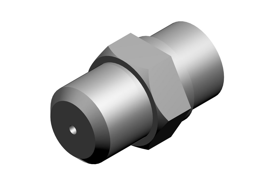 BOSCH Ersatzteil TTNR: 87082021290 Duese (71) (10x)