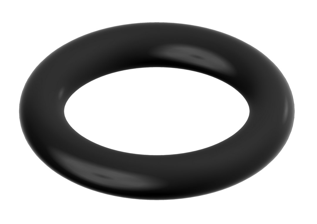 BOSCH Ersatzteil TTNR: 87002050410 O-Ring (10x) BOSCH Ersatzteil TTNR: 87002050410 O-Ring (10x)