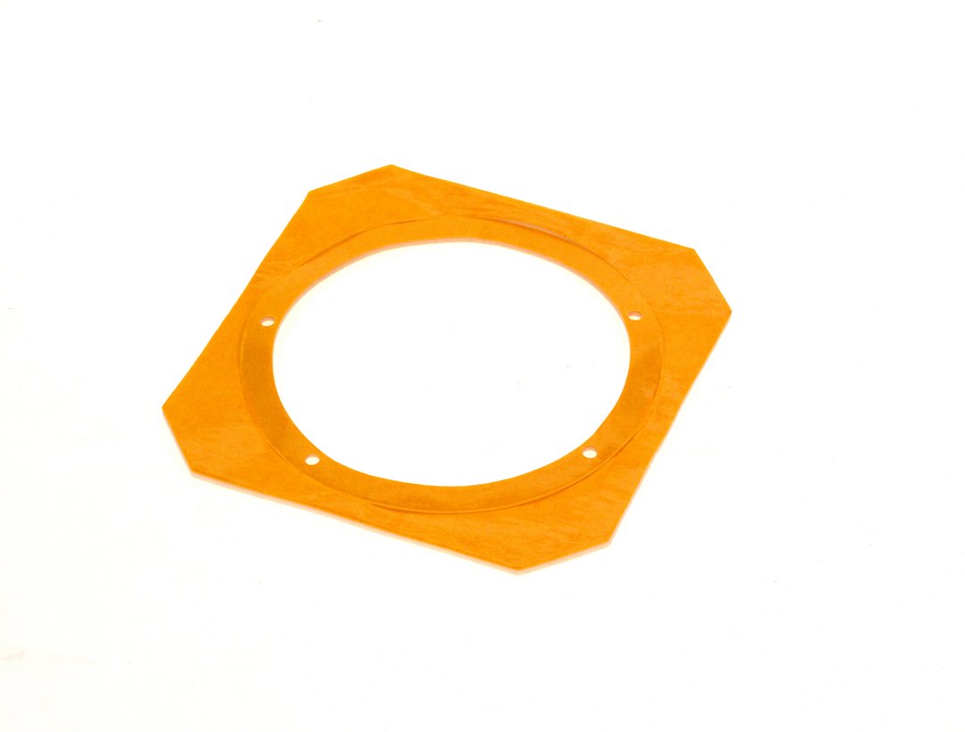 BOSCH Ersatzteil TTNR: 87110041210 Dichtungssatz BOSCH Ersatzteil TTNR: 87110041210 Dichtungssatz