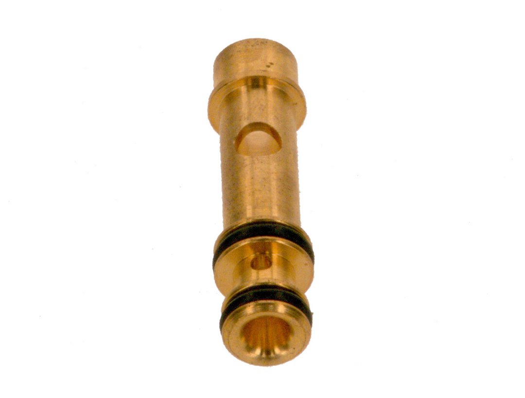 BOSCH Ersatzteil TTNR: 87082052600 Venturi (28)