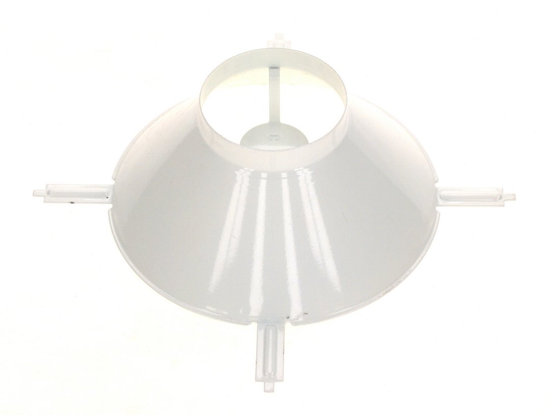 BOSCH Ersatzteil TTNR: 87099184680 Stroemungssicherung BOSCH Ersatzteil TTNR: 87099184680 Stroemungssicherung