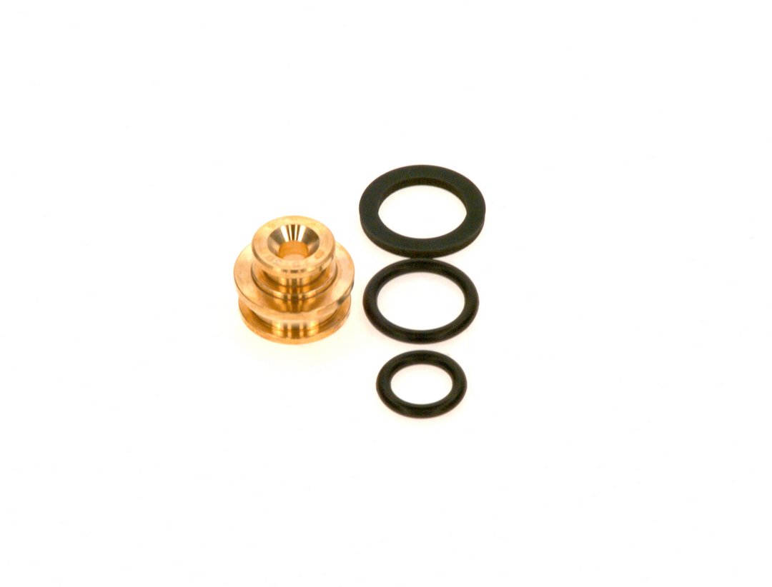 BOSCH Ersatzteil TTNR: 7099935 Gasduese 5,30 (mm)