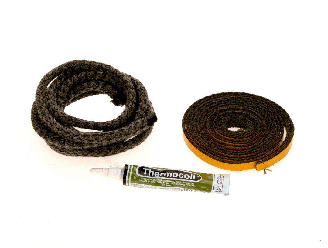 BOSCH Ersatzteil TTNR: 63034052 Dichtschnur-Satz fuer Tuer 9 everp BOSCH Ersatzteil TTNR: 63034052 Dichtschnur-Satz fuer Tuer 9 everp